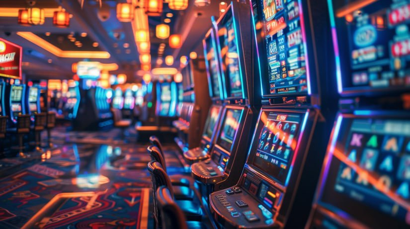 9br bet