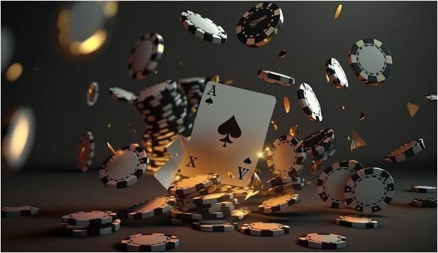9br bet