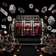 9br bet