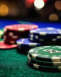 9br bet
