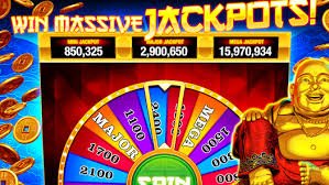 9br bet