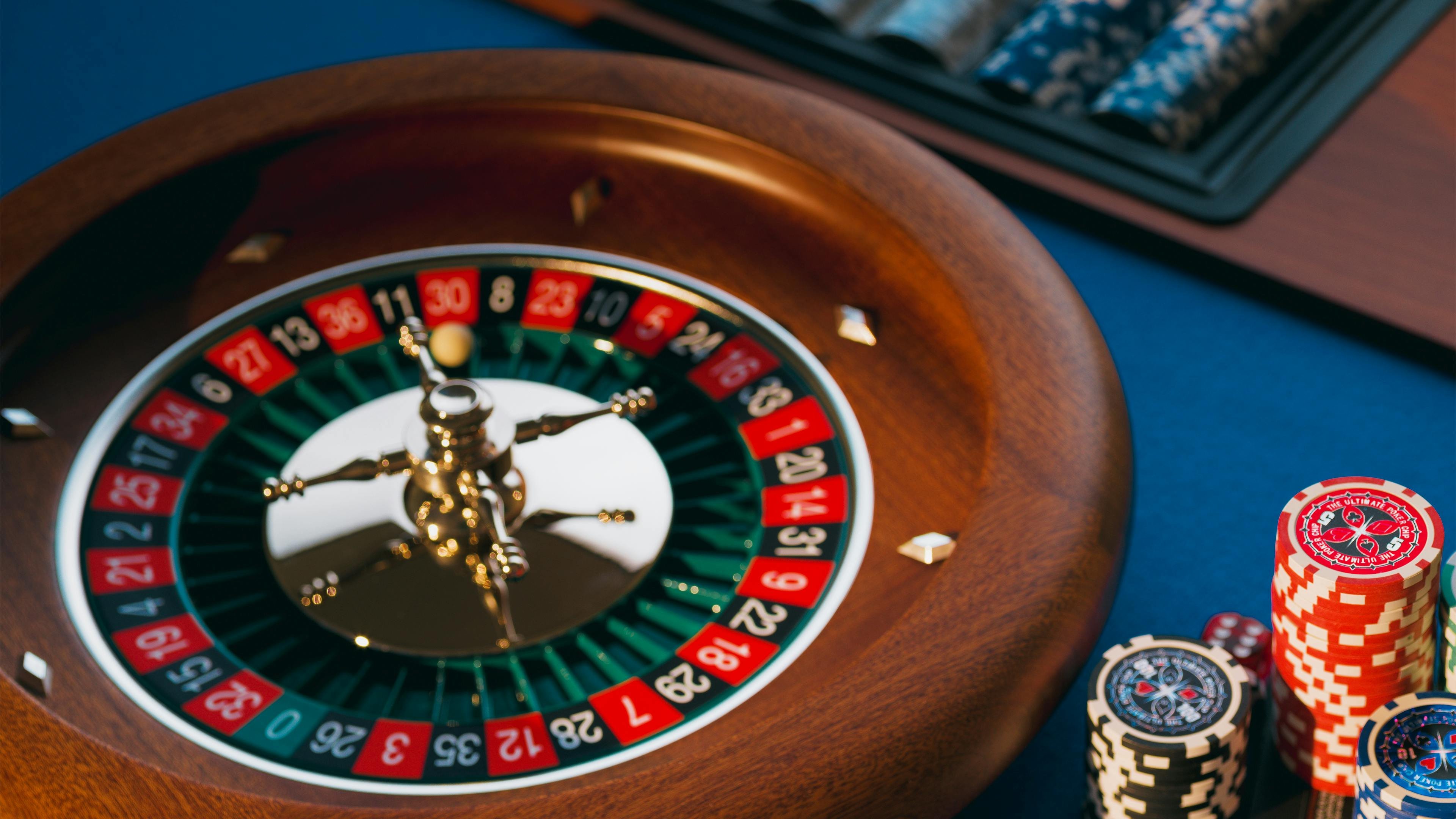 9br bet