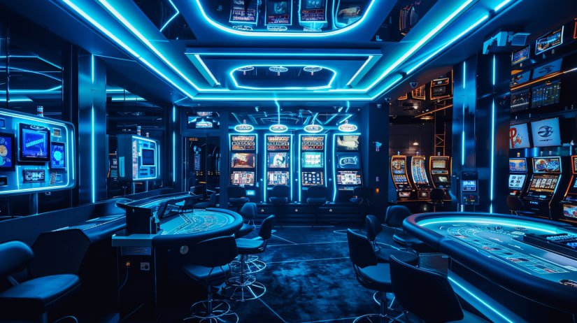 9br bet