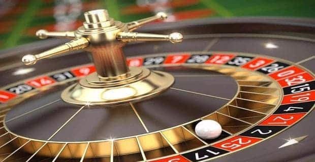 9br bet