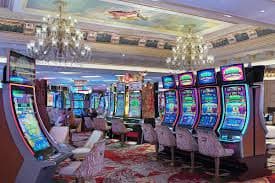 9br bet