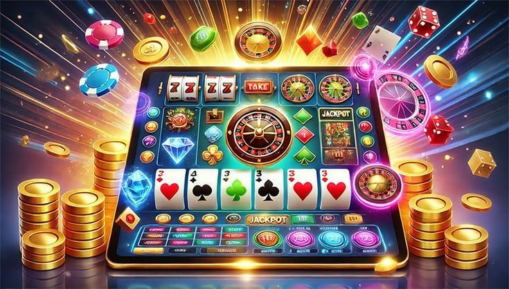 9br bet