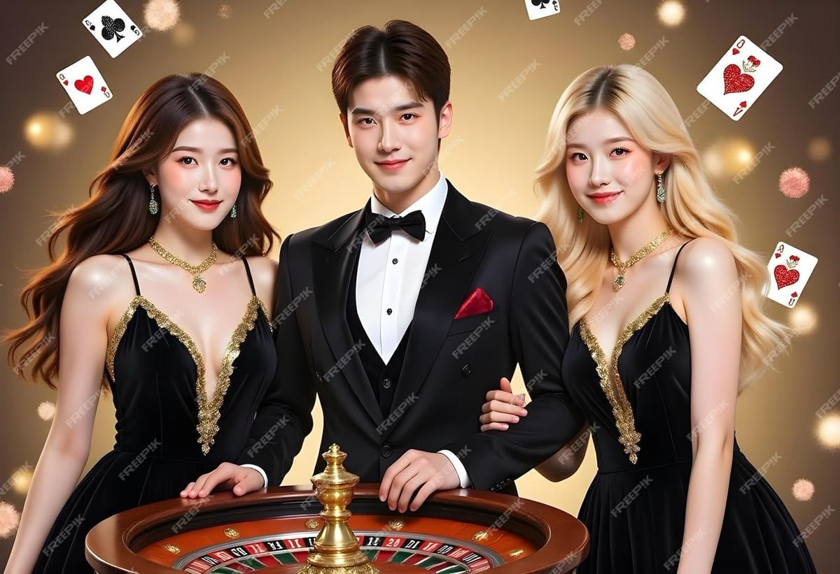 9br bet