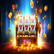 9br bet
