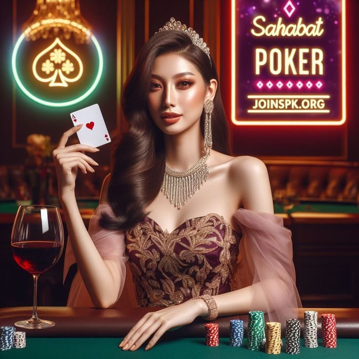 9br bet