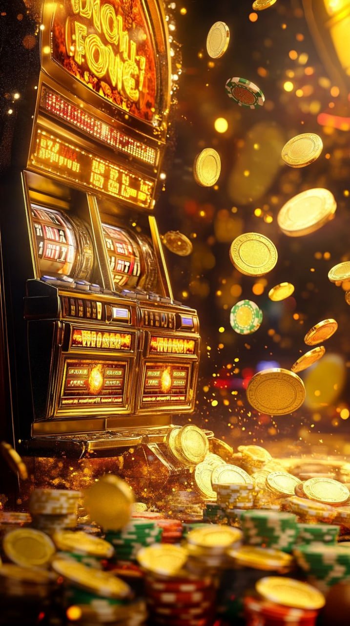 9br bet