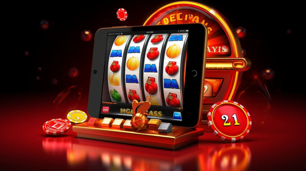 9br bet