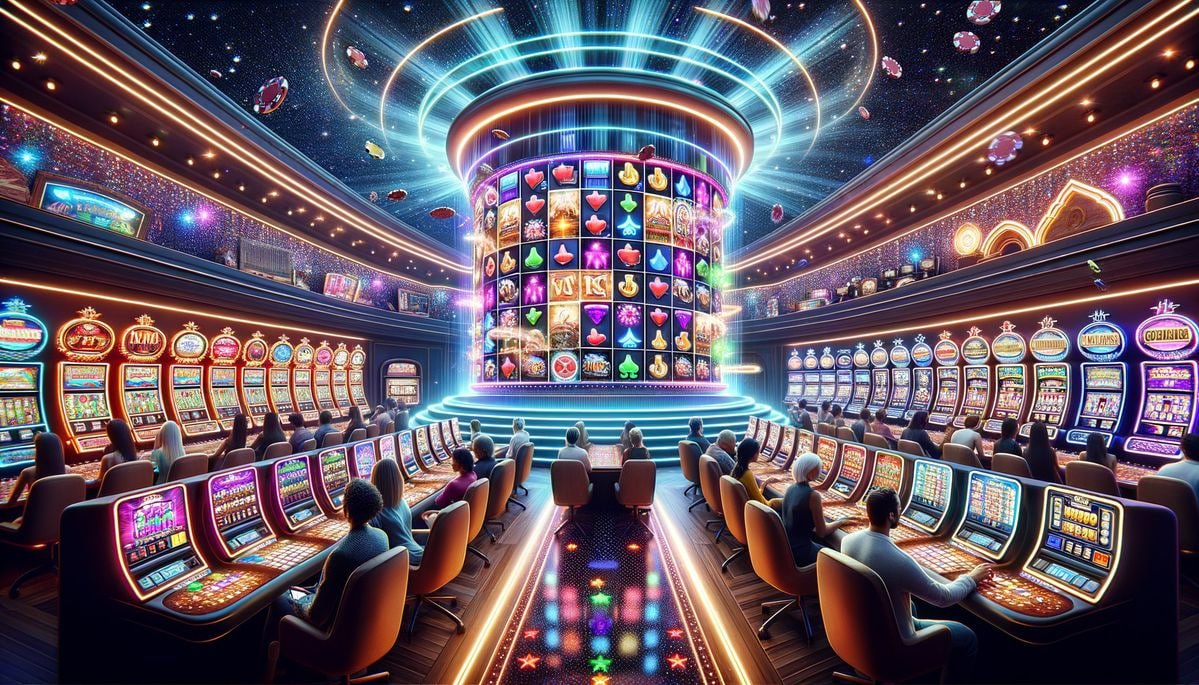 9br bet