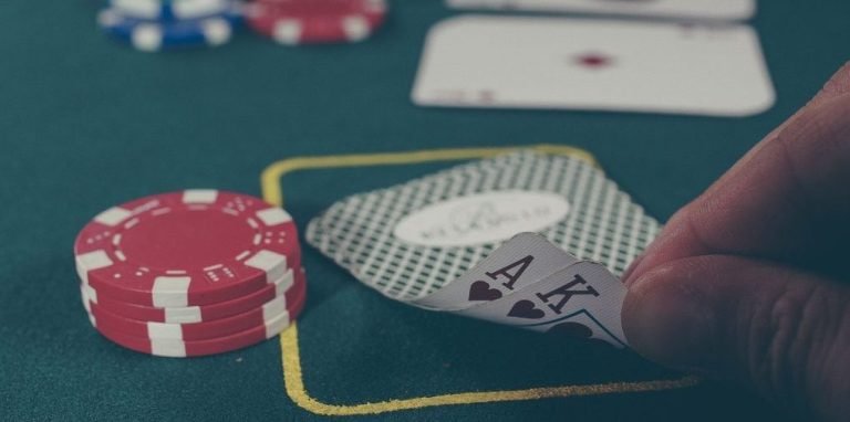 9br bet