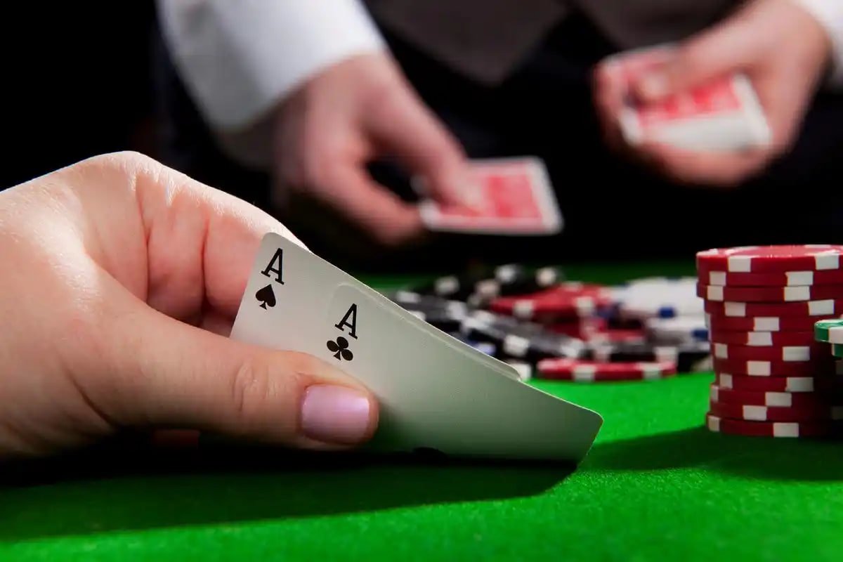 9br bet