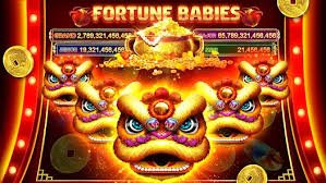 9br bet