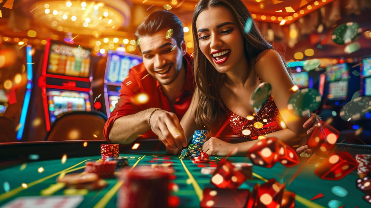 9br bet