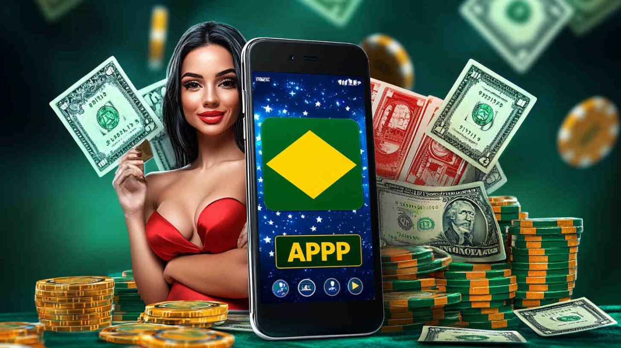 9br bet