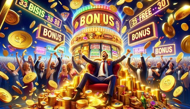 9br bet