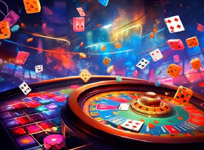 9br bet