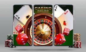 9br bet