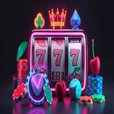 9br bet