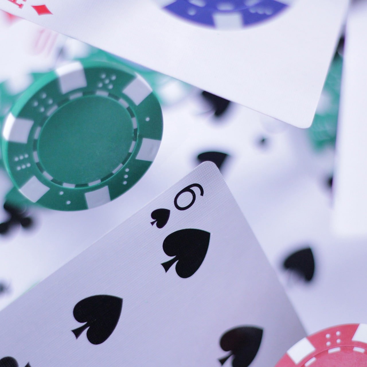 9br bet